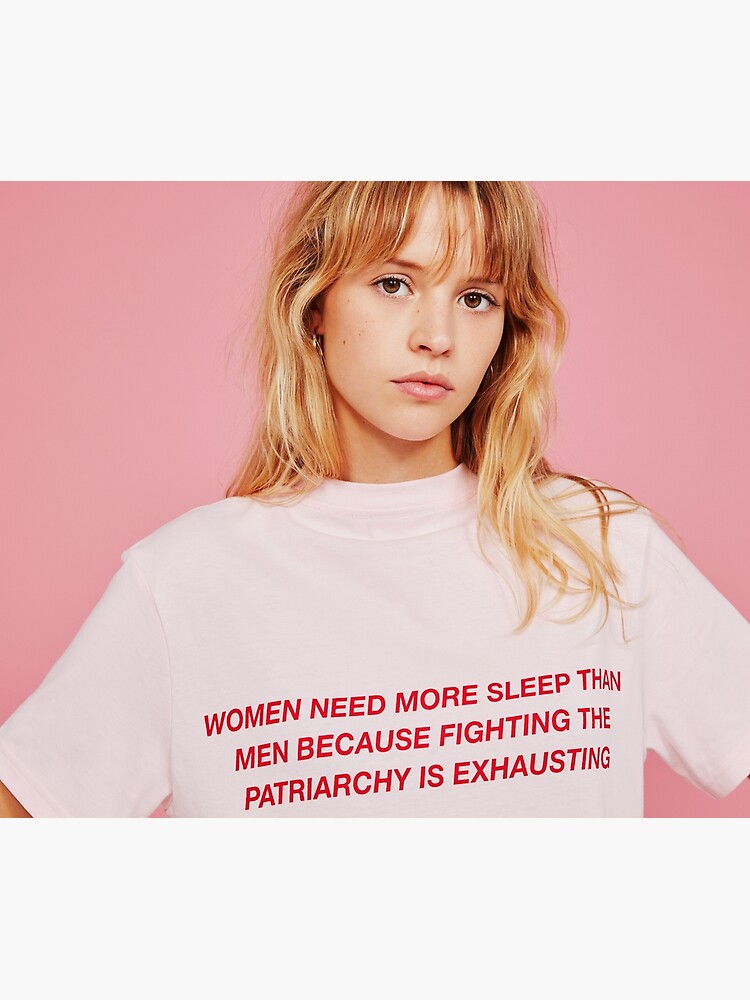 Sweat Bilal T Shirt Bilal Hassani Album Sweat Bilal Hassani Carte - Main Image