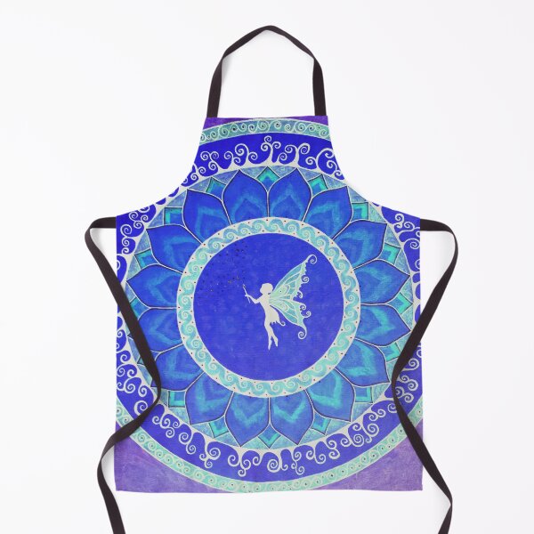 Item preview, Fairy Garden Orchid designed and sold by Kris Fairchild.