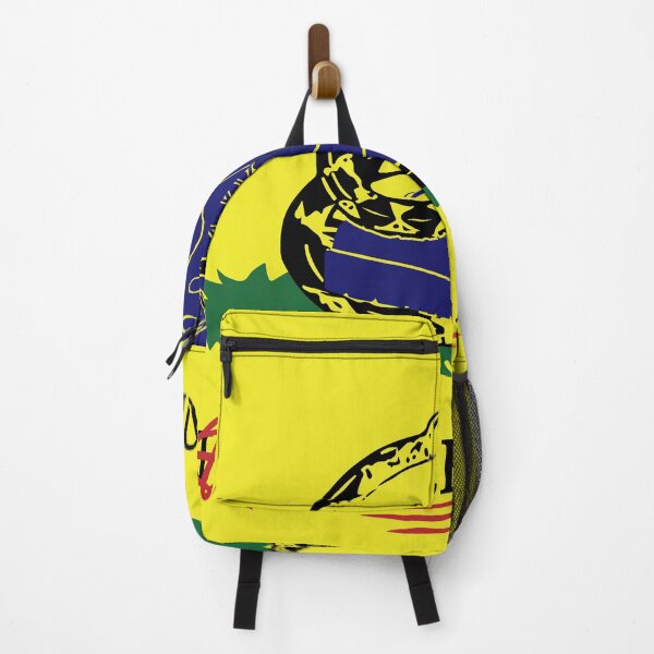 Item preview, D̶o̶n̶'̶t̶ Tread on Me designed and sold by Arkrite.