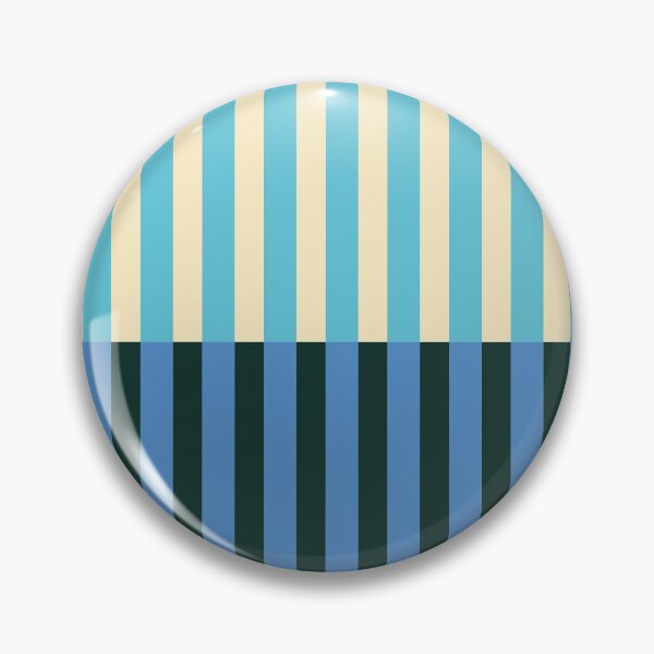 Artikelvorschau, geteilter Barcode entworfen und verkauft von artistgaf.
