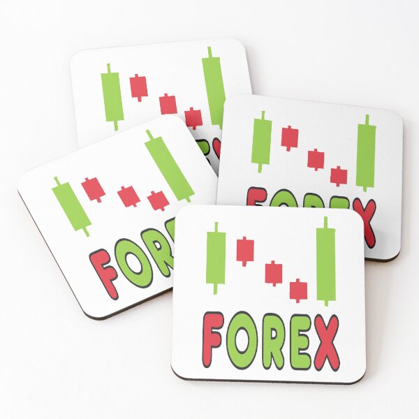 Item preview, Forex FX Trading designed and sold by Mark-Ewbie.