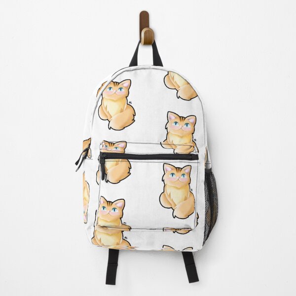Item preview, Cat designed and sold by andyasy.