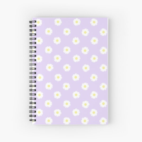 Cahier de notes à planter - Fleurs – aikaetco