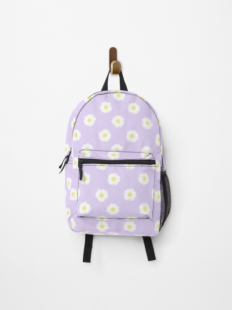 Daisy Rose Backpack Review and What Laptop Fits