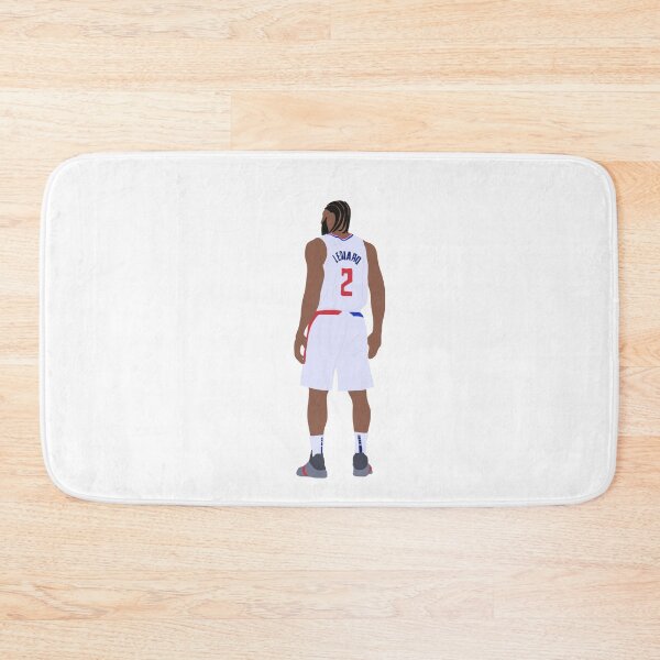 Item preview, Kawhi Leonard  designed and sold by ohpearl.
