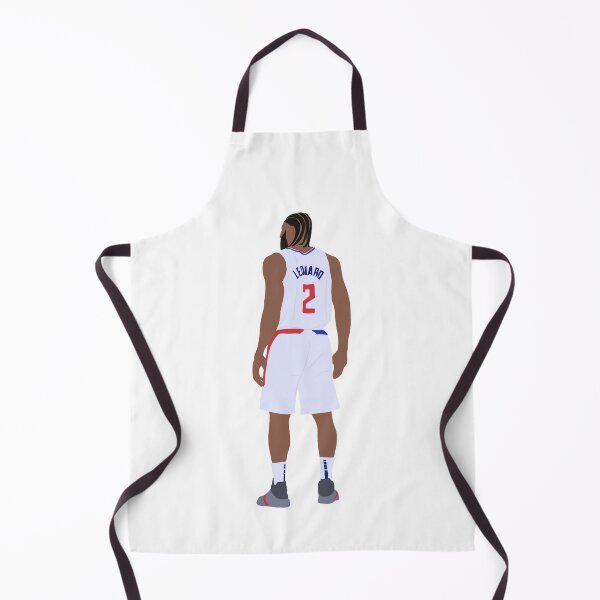 Item preview, Kawhi Leonard  designed and sold by ohpearl.