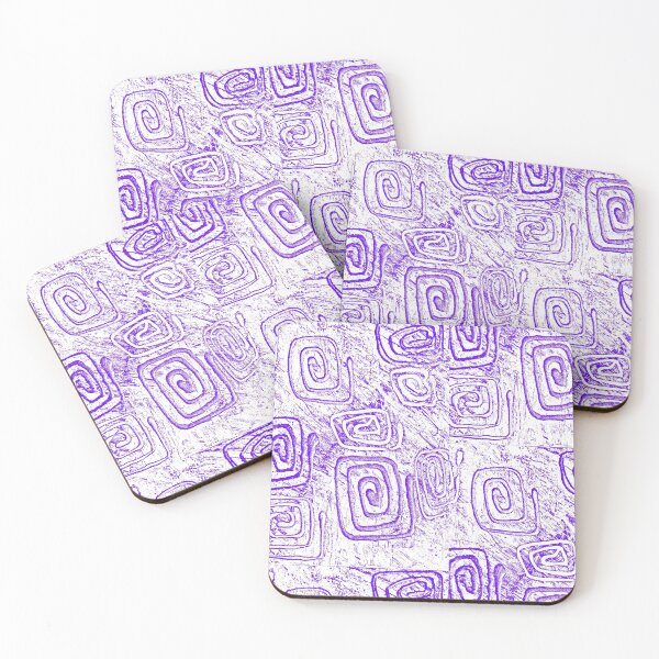 Item preview, Pattern 2 designed and sold by Savitri Grover.