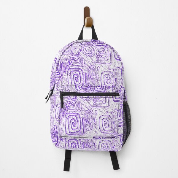 Item preview, Pattern 2 designed and sold by Savitri Grover.