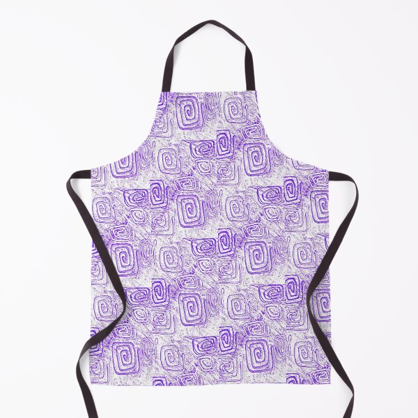 Item preview, Pattern 2 designed and sold by Savitri Grover.