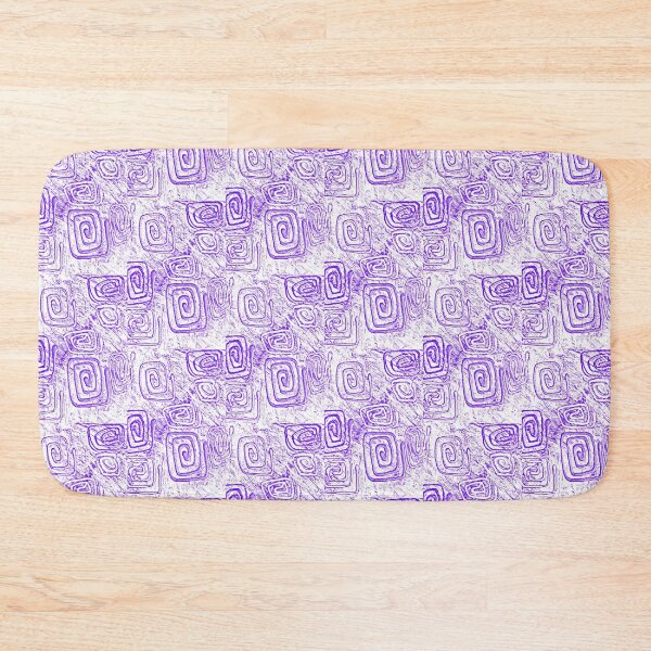 Item preview, Pattern 2 designed and sold by Savitri Grover.