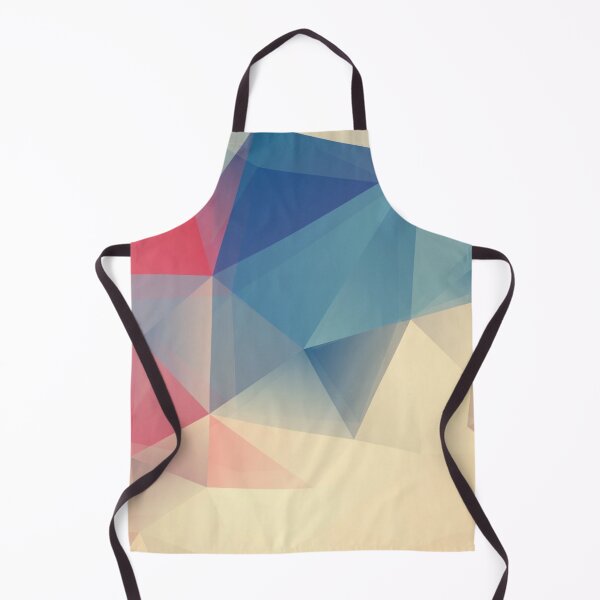 Item preview, Polygons III designed and sold by Alpha-Life.