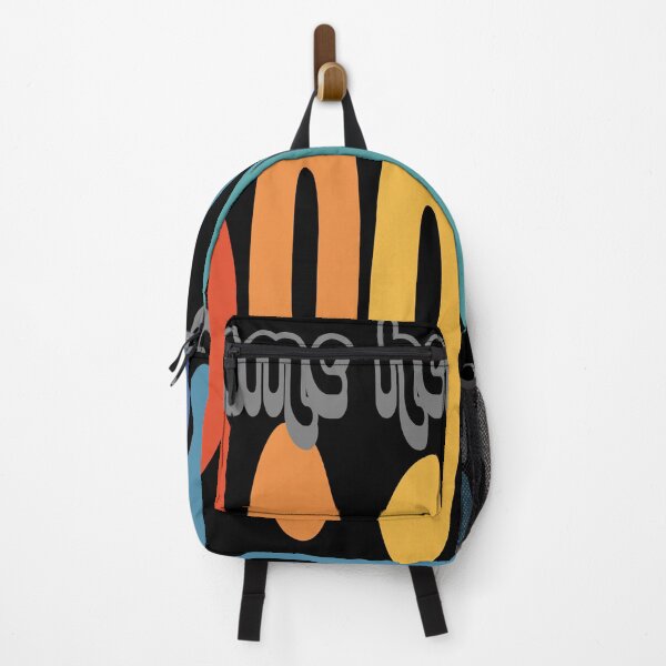 Item preview, I CAME HERE FOR THE BOOOOS designed and sold by Cr1sV.