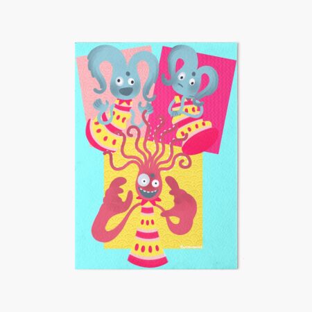parappa the rapper 2 hairdresser octopus takoyama parappa the rapper 2 hairdresser octopus takoyama