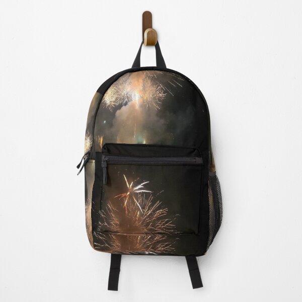 Item preview, Fireworks! designed and sold by J Rier Photography.