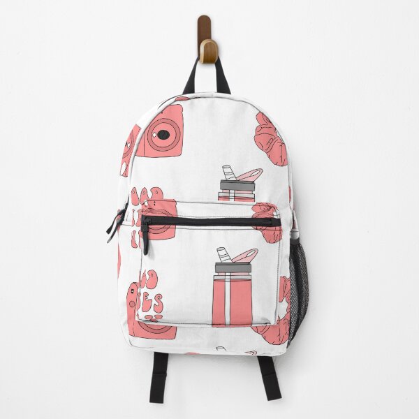 Item preview, red color aesthetic pack designed and sold by charloottttee.