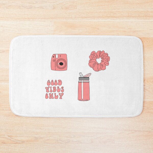 Item preview, red color aesthetic pack designed and sold by charloottttee.