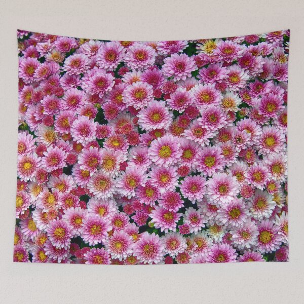 Item preview, Chrysanthemum morifolium designed and sold by Mythos57.
