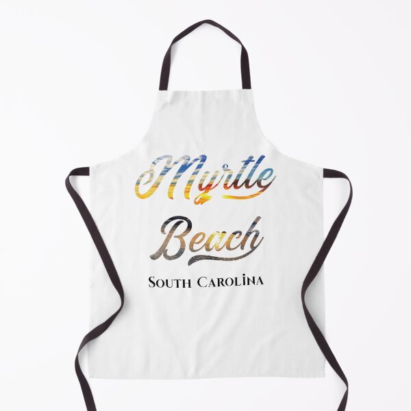 Item preview, Myrtle Beach SC designed and sold by Coastal-Designs.