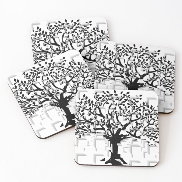 Item preview, Scattered  designed and sold by rich-jam.