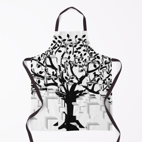 Item preview, Scattered designed and sold by rich-jam.