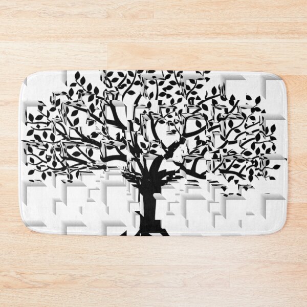 Item preview, Scattered  designed and sold by rich-jam.