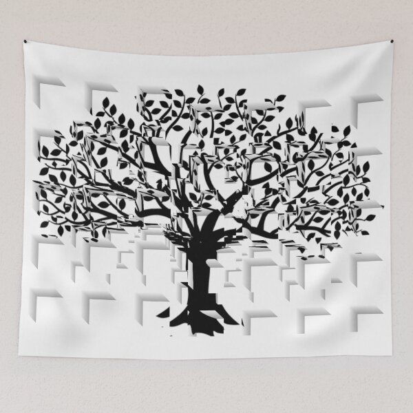 Item preview, Scattered  designed and sold by rich-jam.