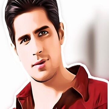 Shubham  on Twitter S1dharthM pencil sketch for you I hope you like  it Sid  httptco8ILbteINpD  Twitter