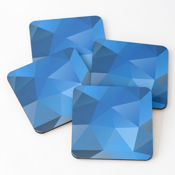 Item preview, Polygons IIII designed and sold by Alpha-Life.