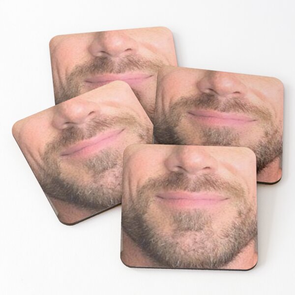 Item preview, Johnny Sins Face designed and sold by BukLauDesu.