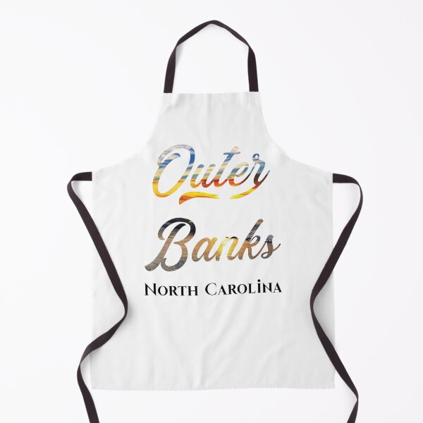 Item preview, Outer Banks NC designed and sold by Coastal-Designs.