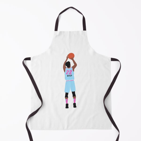 Item preview, Jimmy Buter designed and sold by ohpearl.