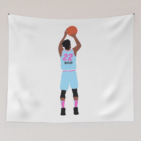 Item preview, Jimmy Buter designed and sold by ohpearl.