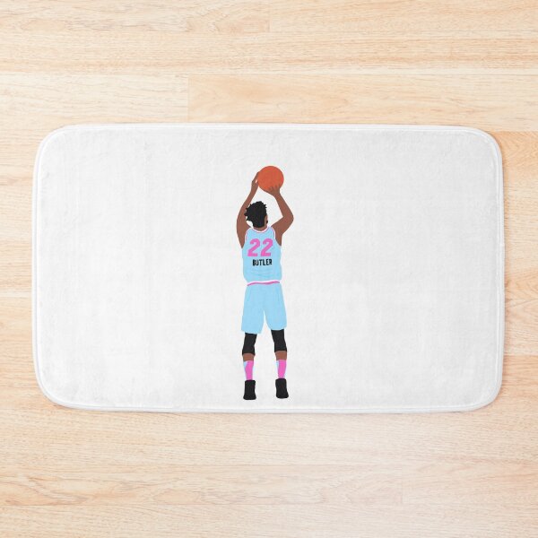 Item preview, Jimmy Buter designed and sold by ohpearl.