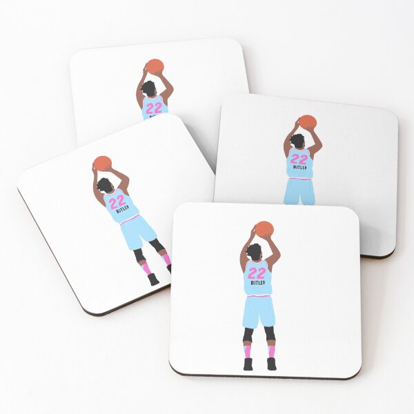 Item preview, Jimmy Buter designed and sold by ohpearl.
