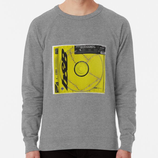 Post Malone Album Cover Wow Leichter Pullover Von Onsortdelahess Redbubble Beerbongs & bentleys is a english album released on apr 2018. post malone album cover wow leichter pullover von onsortdelahess redbubble