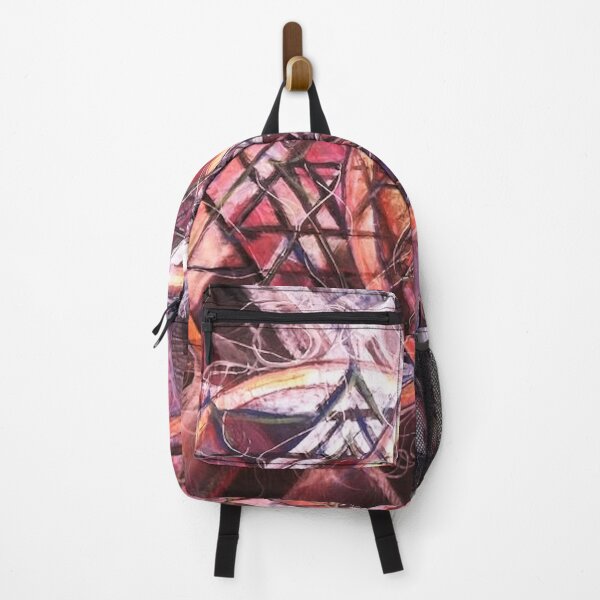 Item preview, Shri Cakra designed and sold by Max Grimm.