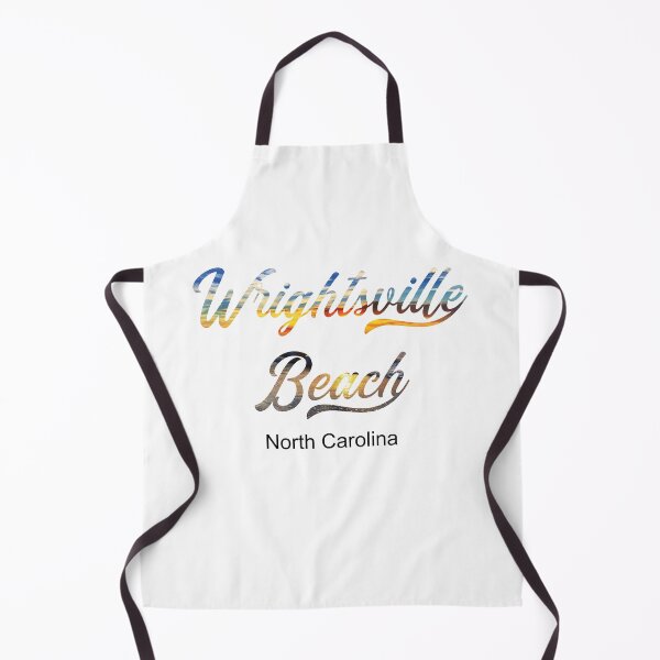 Item preview, Wrightsville Beach NC designed and sold by Coastal-Designs.