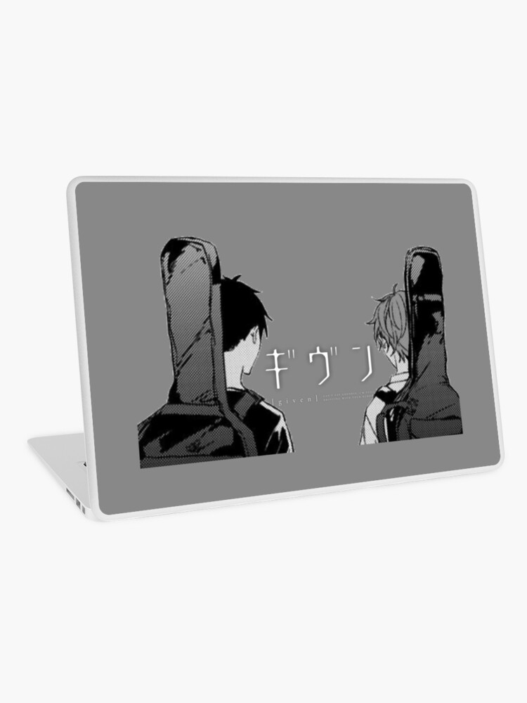 100 PCS/Set Waterproof Japan Anime Naruto Stickers For Laptop Car Trunk  Skateboard Guitar Fridge Backpack Decal Toy Sticker