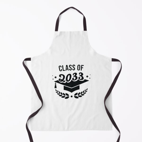 Item preview, Class of 2033 designed and sold by Magdy Store.