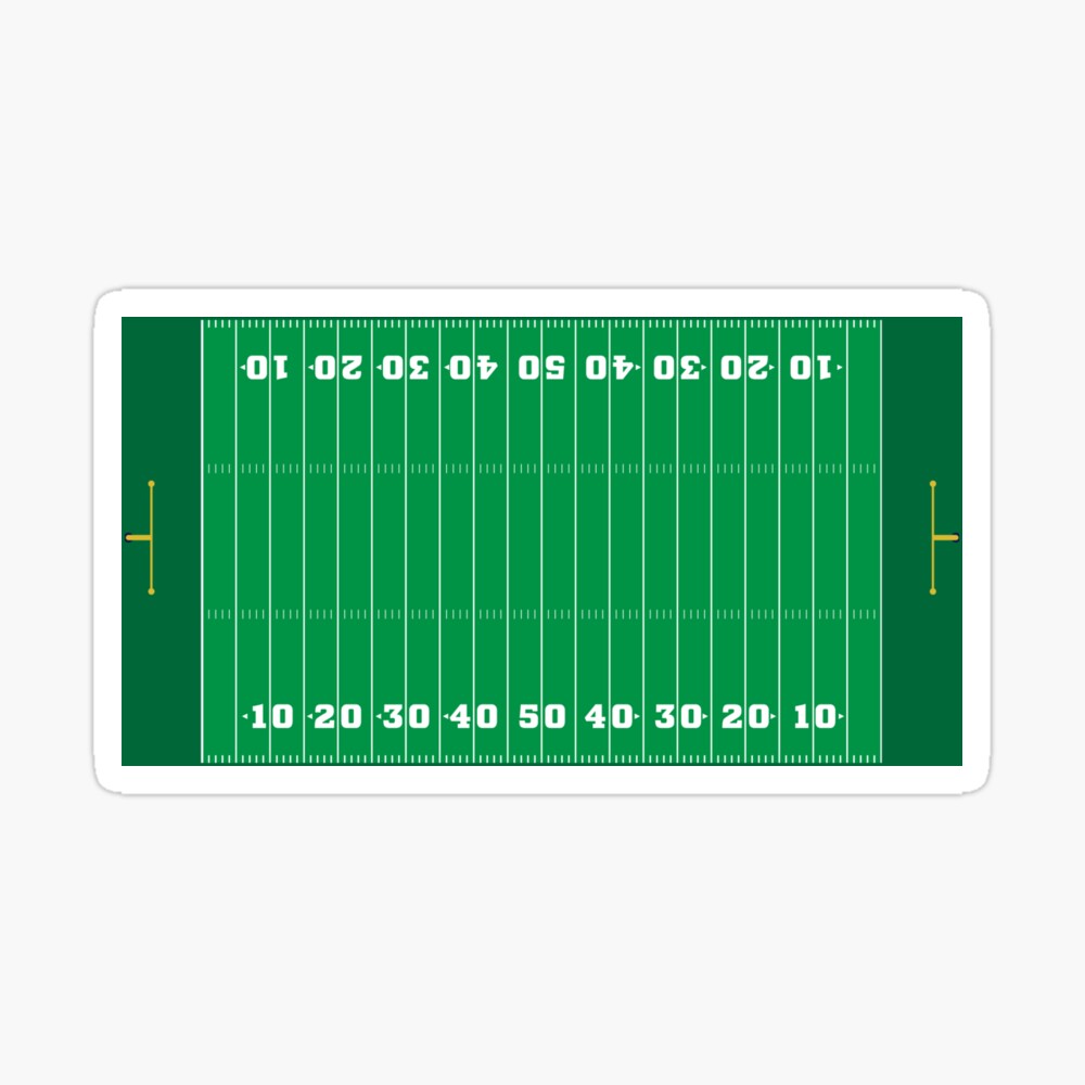 Pure Drawing Original Green Watercolor Gradient Football Field Border  Background Backgrounds | PSD Free Download - Pikbest
