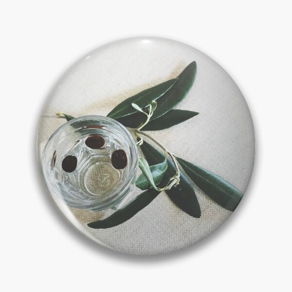 Item preview, Tuscan Sambuca designed and sold by Tess Salazar Espinoza.