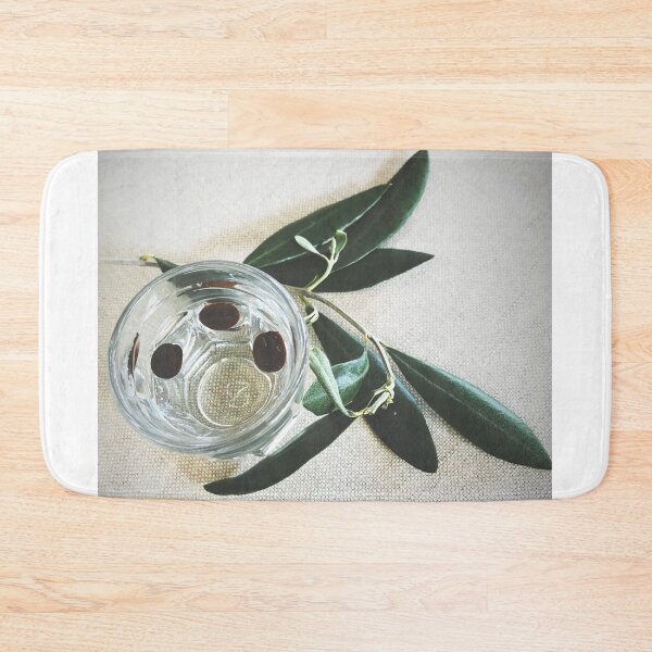Item preview, Tuscan Sambuca designed and sold by Tess Salazar Espinoza.