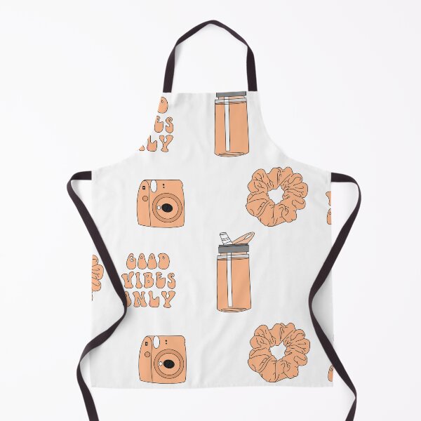 Item preview, orange color aesthetic pack designed and sold by charloottttee.