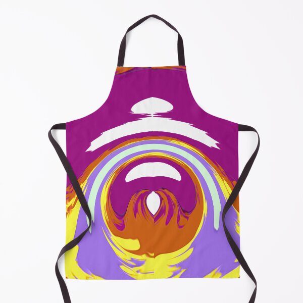Item preview, The look designed and sold by Sabine Straka.