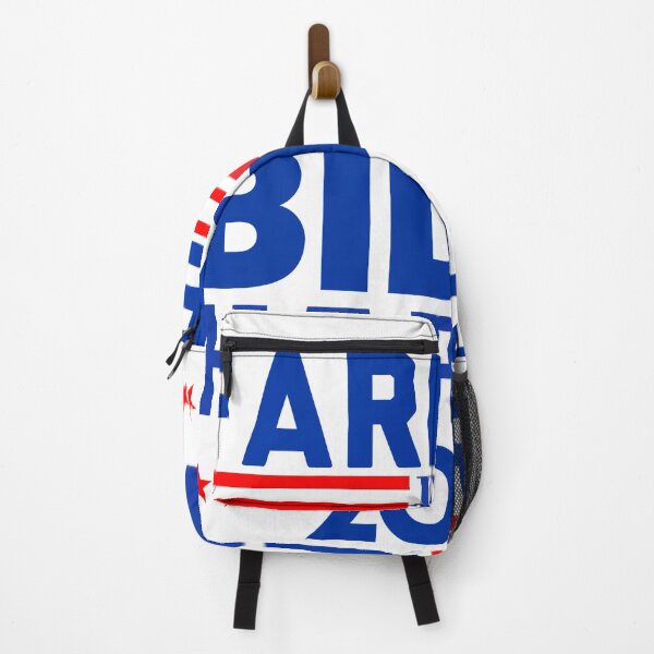 Item preview, Farmers for Biden Harris 2020 designed and sold by Feline Rockstars.