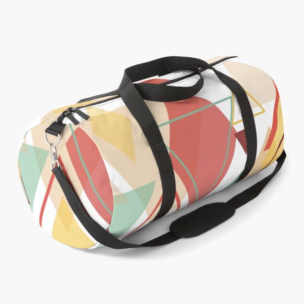 Item preview, Triangular composition designed and sold by Booandbeaute.