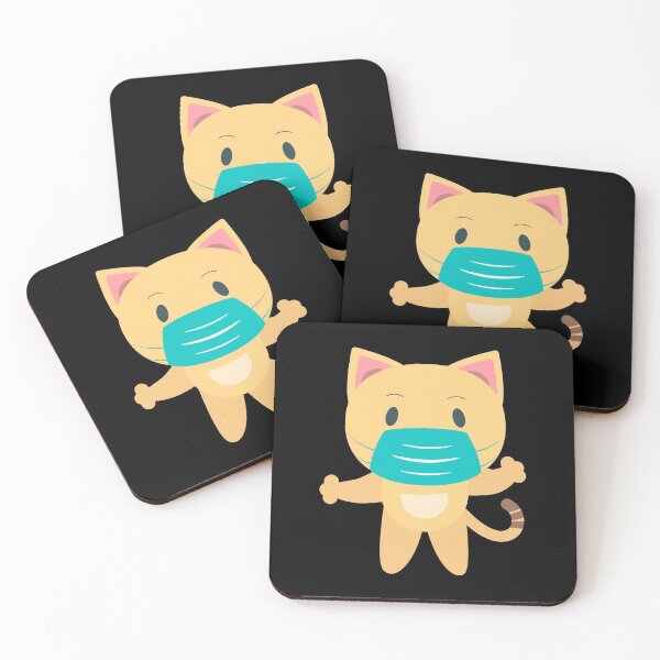 Item preview, Huggy Cat designed and sold by yacine12353.