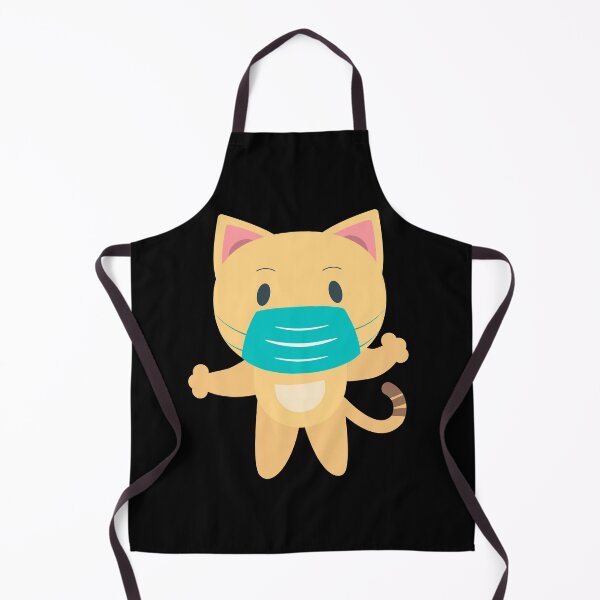 Item preview, Huggy Cat designed and sold by yacine12353.