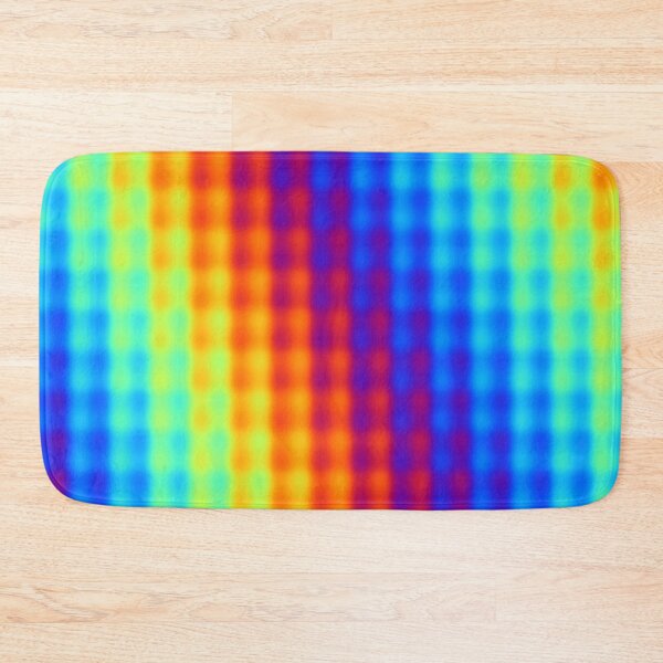 Item preview, Luckys designed and sold by coffy.