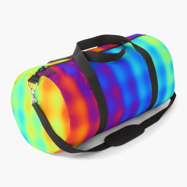Item preview, Luckys designed and sold by coffy.